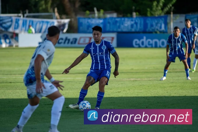 世界杯直播入口官网服务体系